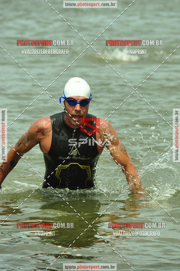 Compra tus fotos del evento11 Circuito Netuno de Travessias - 5 etapa En Fotop