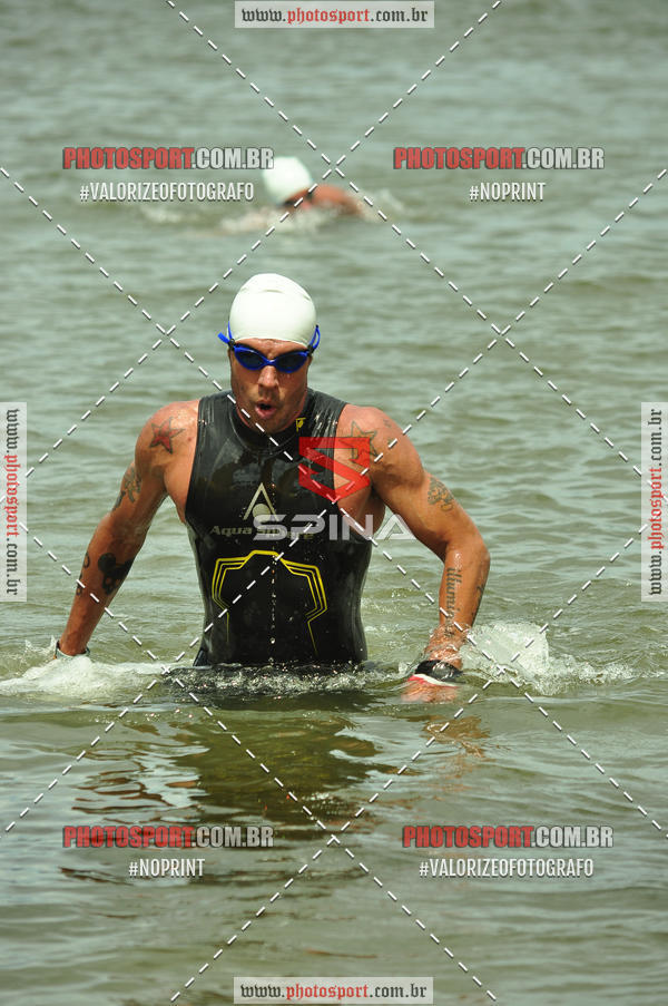 Compra tus fotos del evento11 Circuito Netuno de Travessias - 5 etapa En Fotop