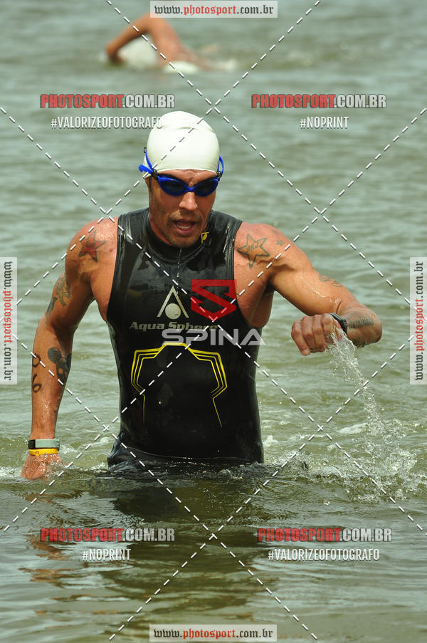 Compra tus fotos del evento11 Circuito Netuno de Travessias - 5 etapa En Fotop