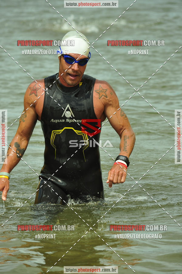 Compra tus fotos del evento11 Circuito Netuno de Travessias - 5 etapa En Fotop