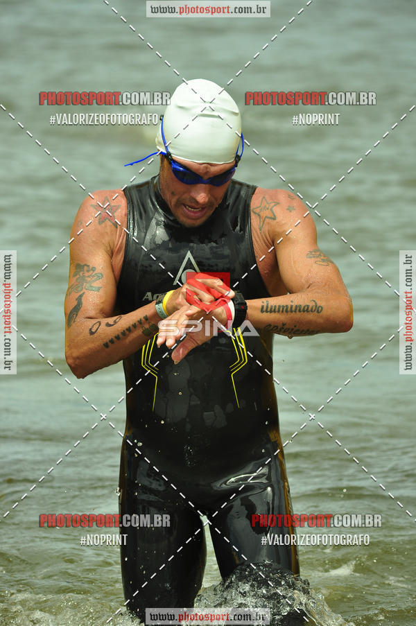 Compra tus fotos del evento11 Circuito Netuno de Travessias - 5 etapa En Fotop