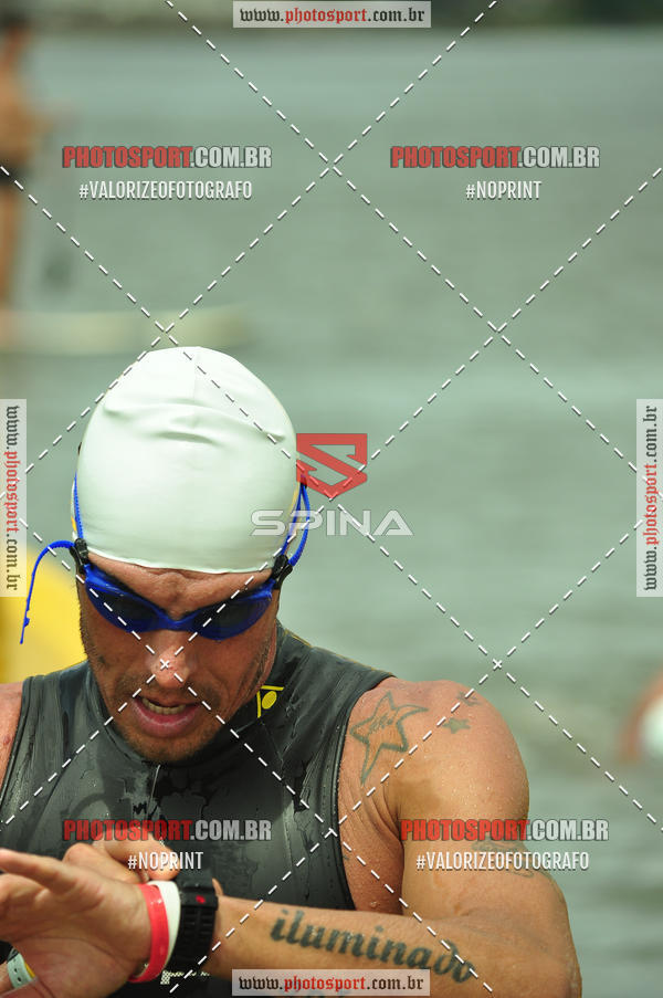 Compra tus fotos del evento11 Circuito Netuno de Travessias - 5 etapa En Fotop