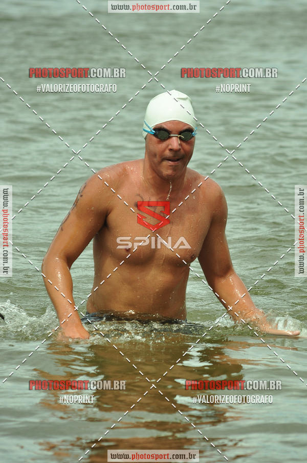 Compra tus fotos del evento11 Circuito Netuno de Travessias - 5 etapa En Fotop