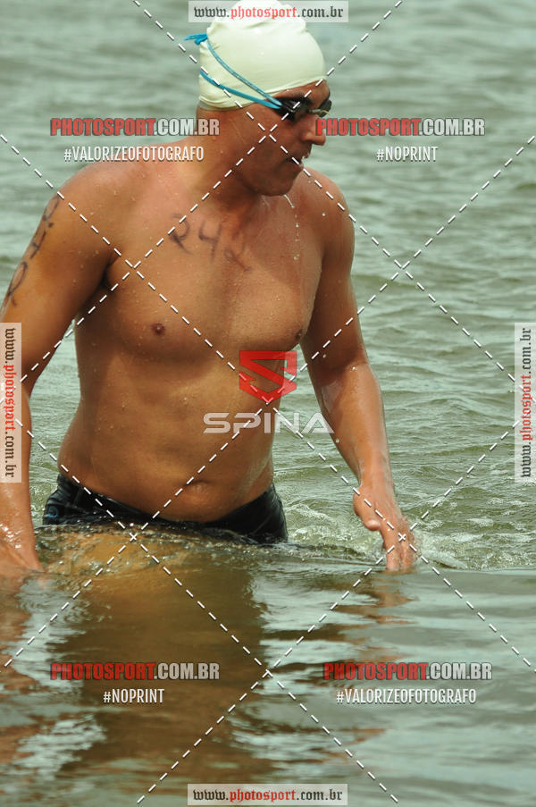 Compra tus fotos del evento11 Circuito Netuno de Travessias - 5 etapa En Fotop