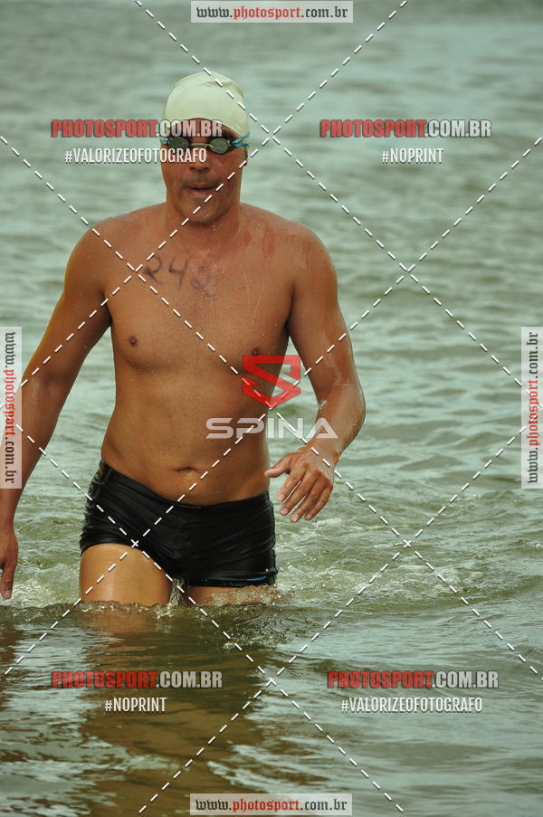 Compra tus fotos del evento11 Circuito Netuno de Travessias - 5 etapa En Fotop