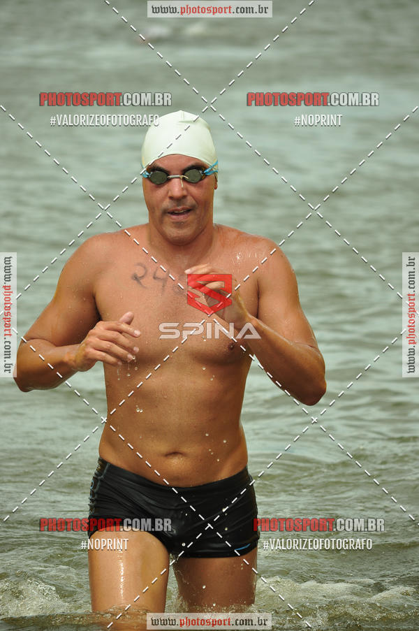 Compra tus fotos del evento11 Circuito Netuno de Travessias - 5 etapa En Fotop