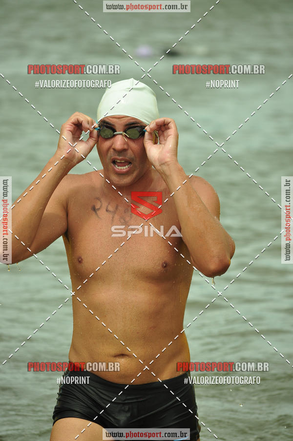 Compra tus fotos del evento11 Circuito Netuno de Travessias - 5 etapa En Fotop