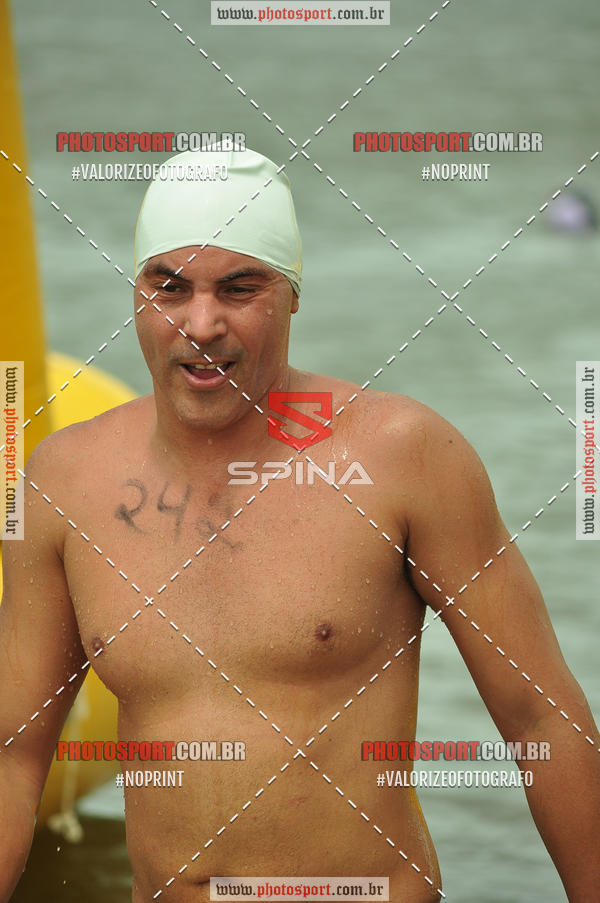 Compra tus fotos del evento11 Circuito Netuno de Travessias - 5 etapa En Fotop