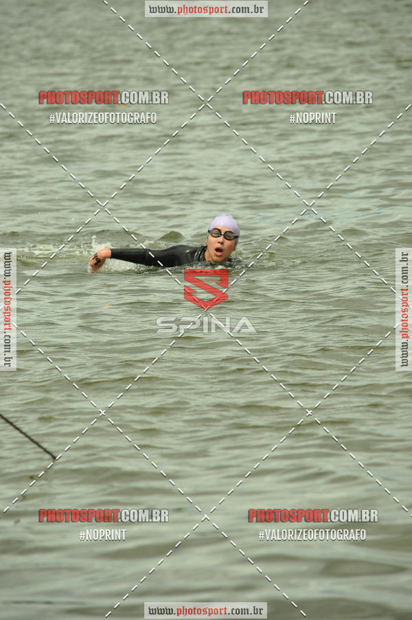 Achetez vos photos de l'vnement11 Circuito Netuno de Travessias - 5 etapa sur Fotop