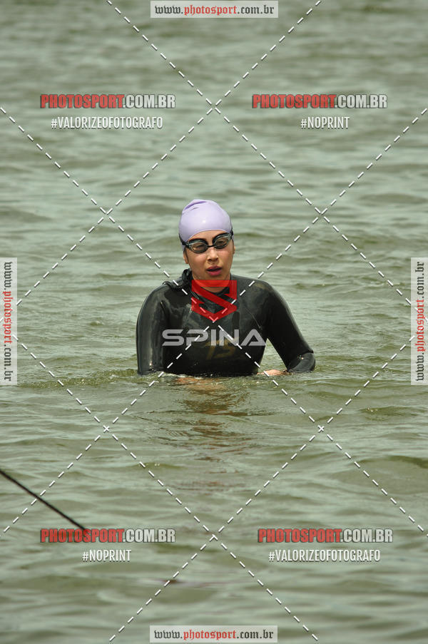 Achetez vos photos de l'vnement11 Circuito Netuno de Travessias - 5 etapa sur Fotop