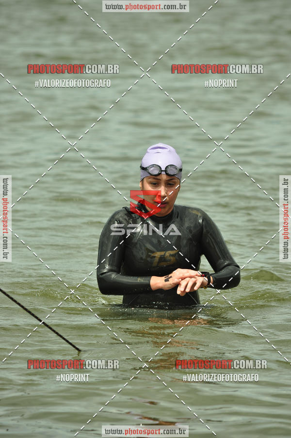 Achetez vos photos de l'vnement11 Circuito Netuno de Travessias - 5 etapa sur Fotop