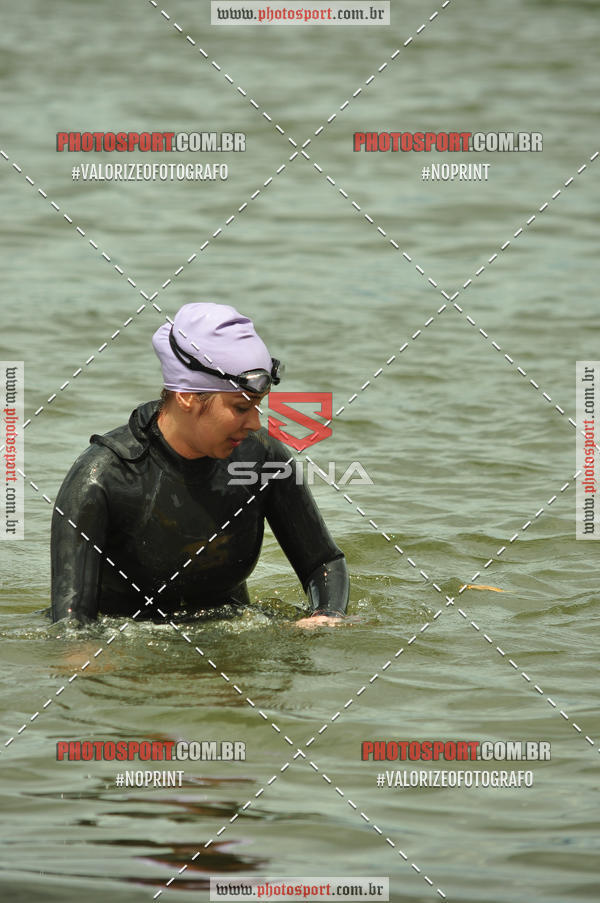 Achetez vos photos de l'vnement11 Circuito Netuno de Travessias - 5 etapa sur Fotop