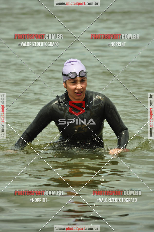 Achetez vos photos de l'vnement11 Circuito Netuno de Travessias - 5 etapa sur Fotop