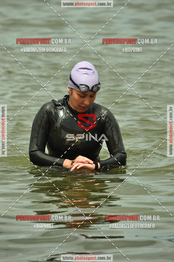 Achetez vos photos de l'vnement11 Circuito Netuno de Travessias - 5 etapa sur Fotop