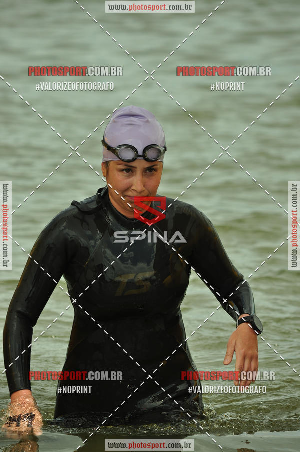 Achetez vos photos de l'vnement11 Circuito Netuno de Travessias - 5 etapa sur Fotop