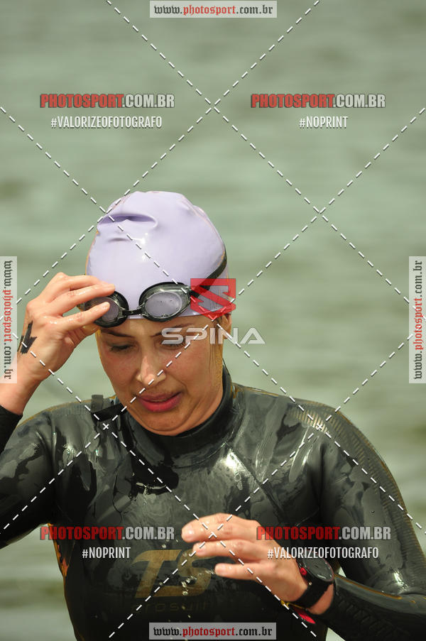 Achetez vos photos de l'vnement11 Circuito Netuno de Travessias - 5 etapa sur Fotop