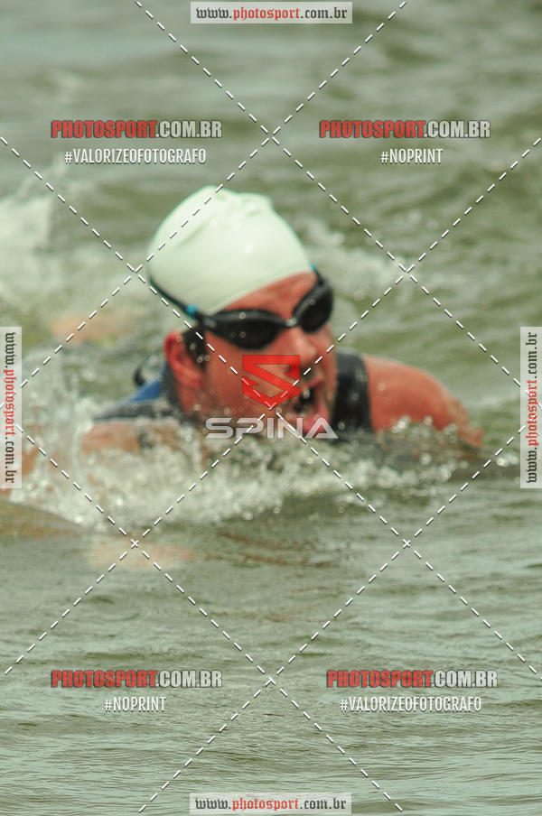 Achetez vos photos de l'vnement11 Circuito Netuno de Travessias - 5 etapa sur Fotop