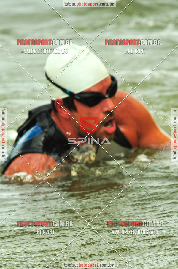 Achetez vos photos de l'vnement11 Circuito Netuno de Travessias - 5 etapa sur Fotop