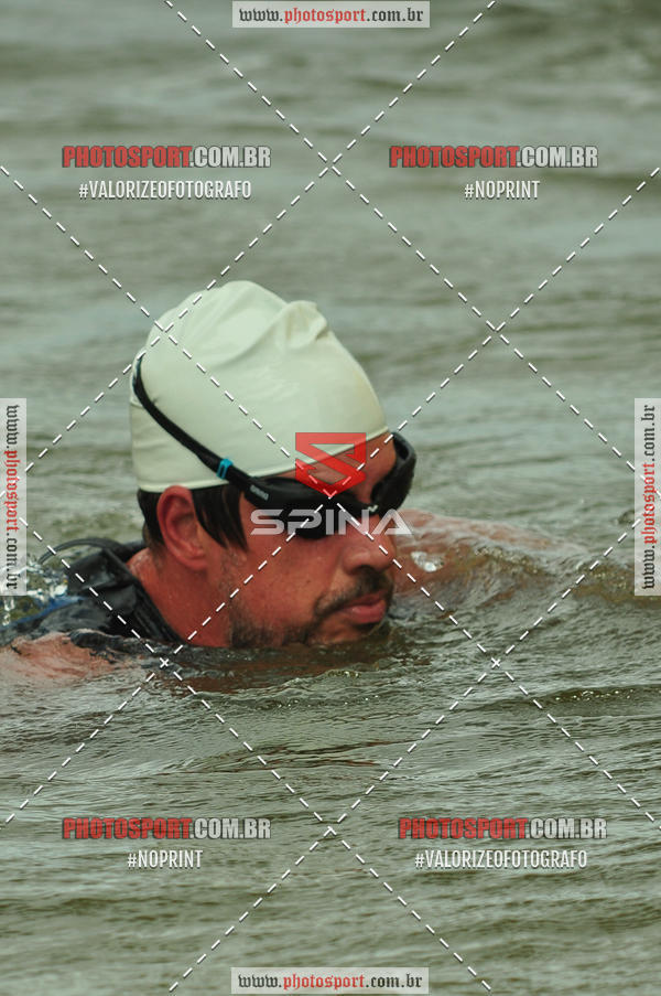 Achetez vos photos de l'vnement11 Circuito Netuno de Travessias - 5 etapa sur Fotop