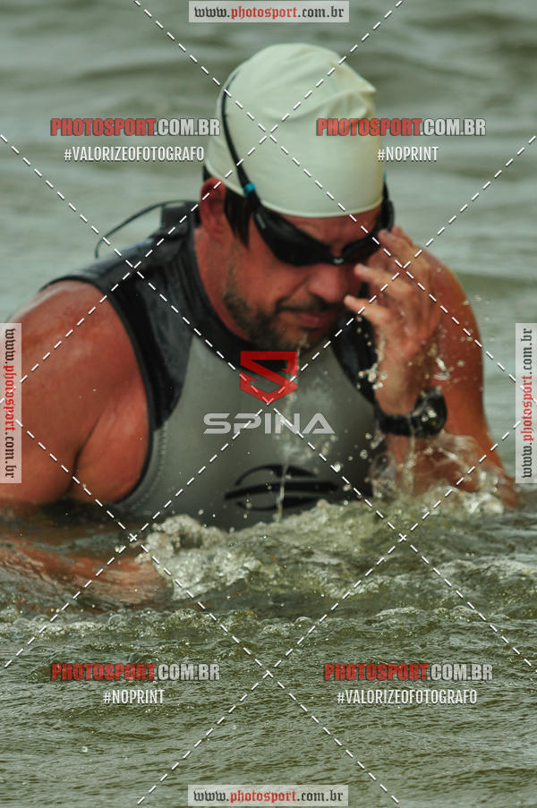 Achetez vos photos de l'vnement11 Circuito Netuno de Travessias - 5 etapa sur Fotop