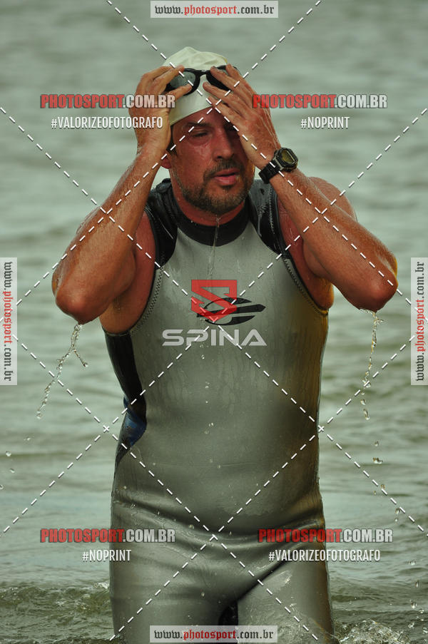 Achetez vos photos de l'vnement11 Circuito Netuno de Travessias - 5 etapa sur Fotop