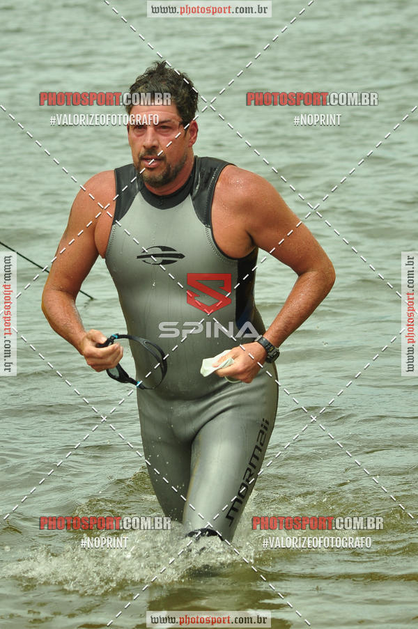 Achetez vos photos de l'vnement11 Circuito Netuno de Travessias - 5 etapa sur Fotop