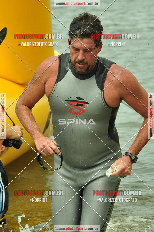 Achetez vos photos de l'vnement11 Circuito Netuno de Travessias - 5 etapa sur Fotop