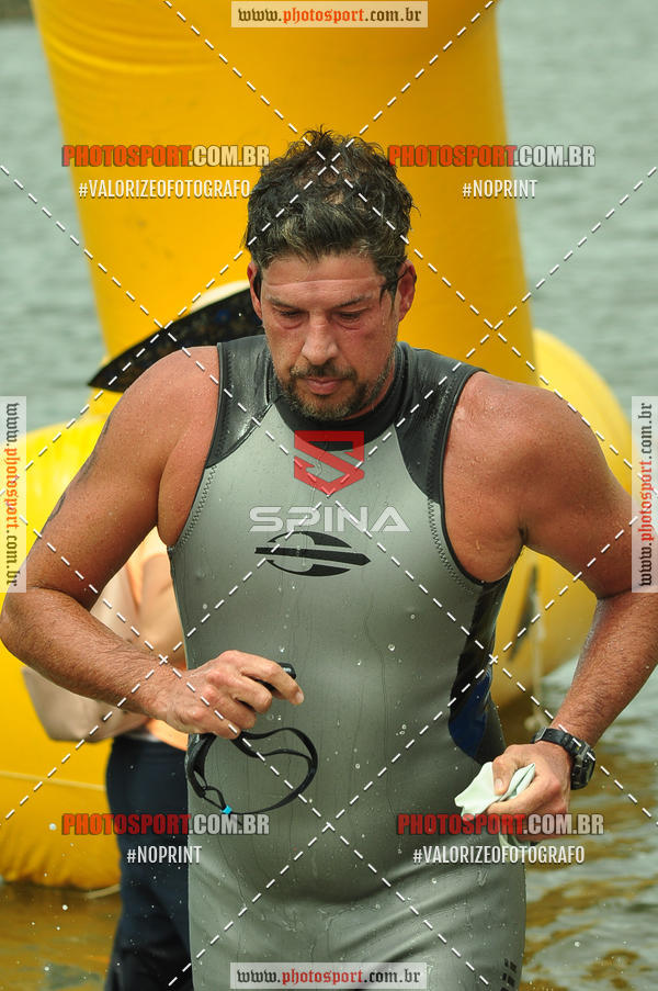 Achetez vos photos de l'vnement11 Circuito Netuno de Travessias - 5 etapa sur Fotop