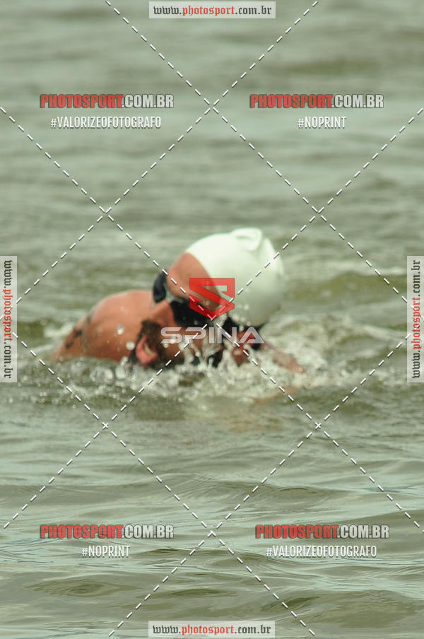 Achetez vos photos de l'vnement11 Circuito Netuno de Travessias - 5 etapa sur Fotop