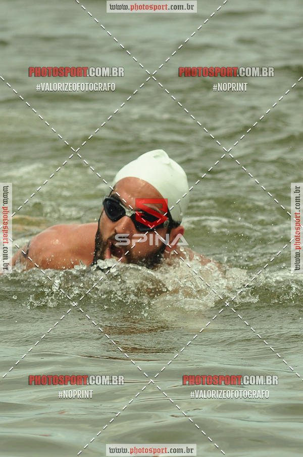 Achetez vos photos de l'vnement11 Circuito Netuno de Travessias - 5 etapa sur Fotop