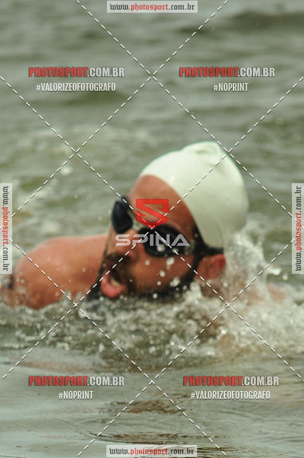 Achetez vos photos de l'vnement11 Circuito Netuno de Travessias - 5 etapa sur Fotop