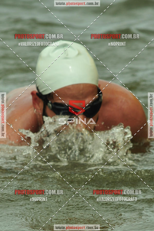 Achetez vos photos de l'vnement11 Circuito Netuno de Travessias - 5 etapa sur Fotop