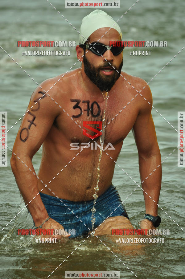 Achetez vos photos de l'vnement11 Circuito Netuno de Travessias - 5 etapa sur Fotop