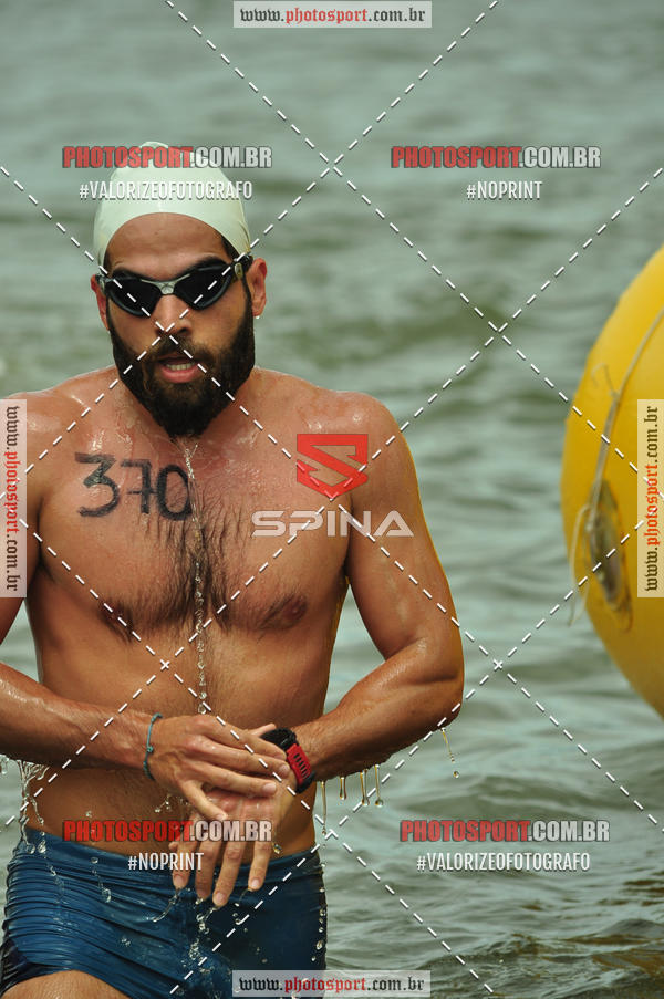 Achetez vos photos de l'vnement11 Circuito Netuno de Travessias - 5 etapa sur Fotop