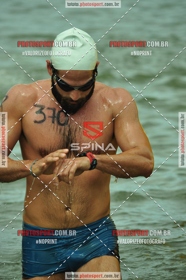 Achetez vos photos de l'vnement11 Circuito Netuno de Travessias - 5 etapa sur Fotop