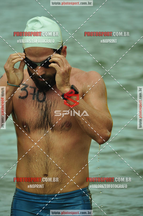 Achetez vos photos de l'vnement11 Circuito Netuno de Travessias - 5 etapa sur Fotop