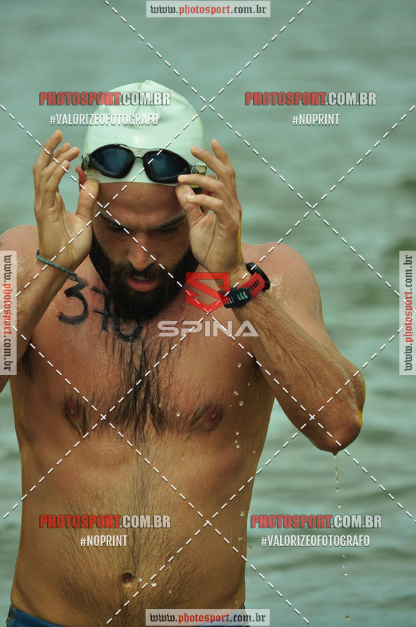 Achetez vos photos de l'vnement11 Circuito Netuno de Travessias - 5 etapa sur Fotop