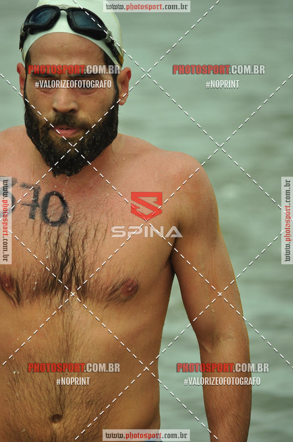 Achetez vos photos de l'vnement11 Circuito Netuno de Travessias - 5 etapa sur Fotop