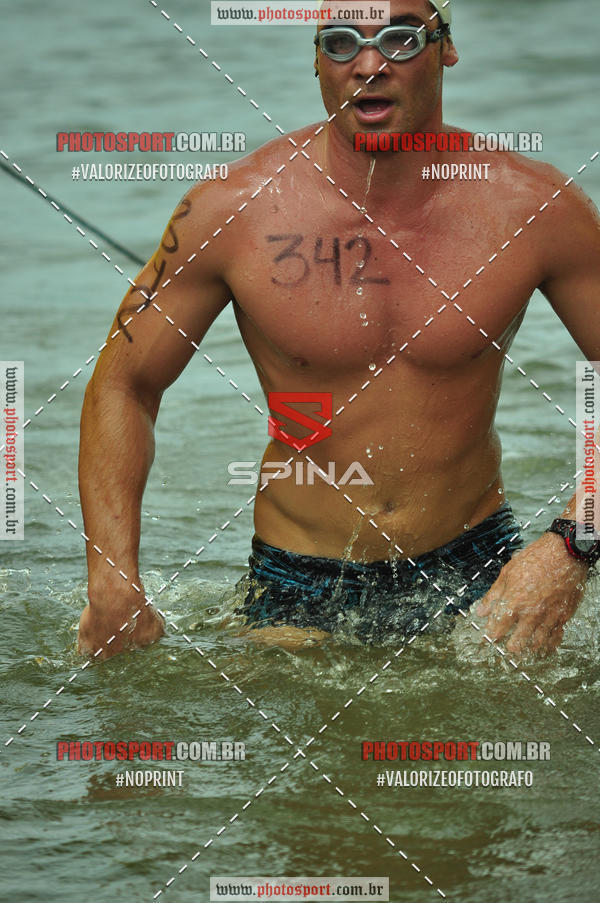 Achetez vos photos de l'vnement11 Circuito Netuno de Travessias - 5 etapa sur Fotop