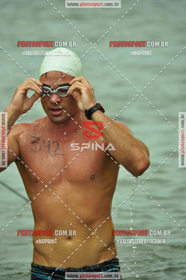 Achetez vos photos de l'vnement11 Circuito Netuno de Travessias - 5 etapa sur Fotop