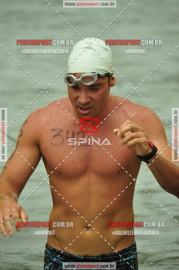 Achetez vos photos de l'vnement11 Circuito Netuno de Travessias - 5 etapa sur Fotop