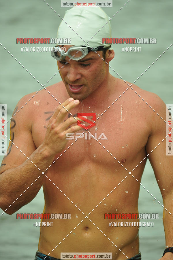 Achetez vos photos de l'vnement11 Circuito Netuno de Travessias - 5 etapa sur Fotop