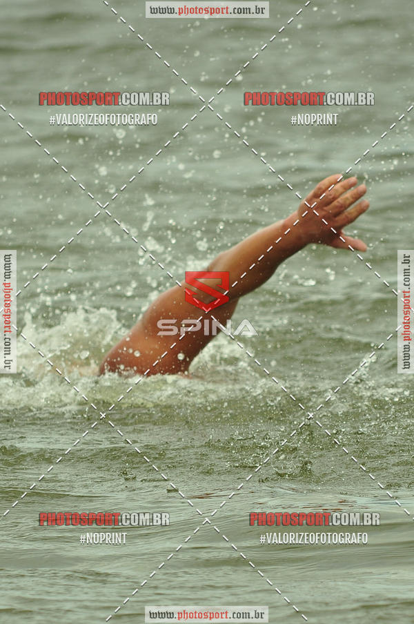 Achetez vos photos de l'vnement11 Circuito Netuno de Travessias - 5 etapa sur Fotop