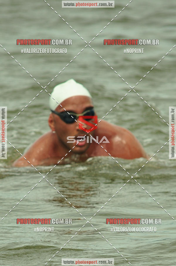 Achetez vos photos de l'vnement11 Circuito Netuno de Travessias - 5 etapa sur Fotop