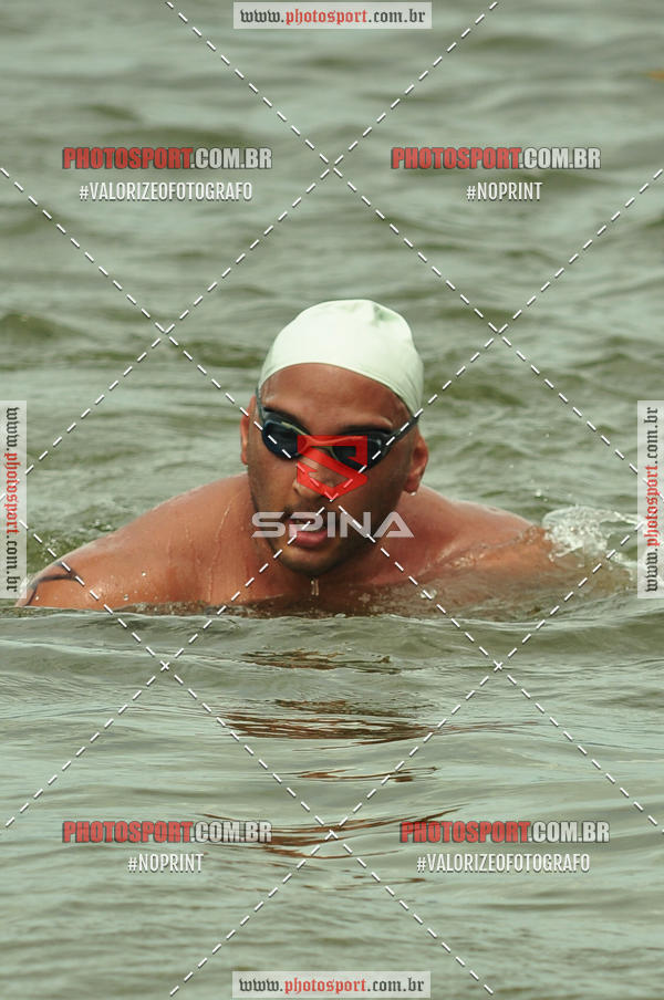 Achetez vos photos de l'vnement11 Circuito Netuno de Travessias - 5 etapa sur Fotop