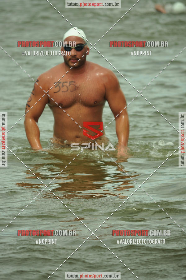 Achetez vos photos de l'vnement11 Circuito Netuno de Travessias - 5 etapa sur Fotop