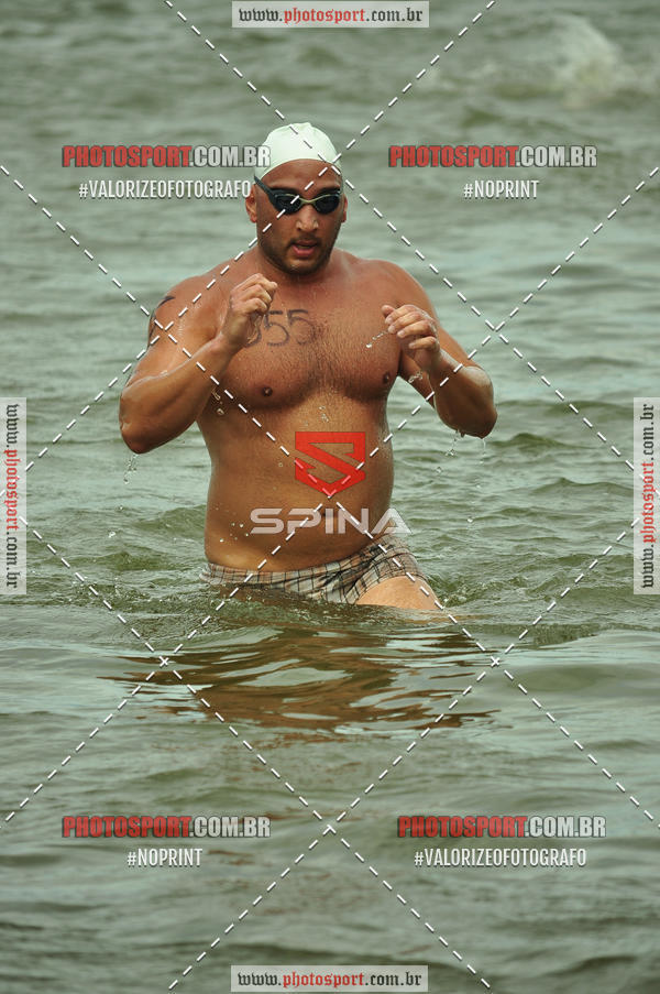 Achetez vos photos de l'vnement11 Circuito Netuno de Travessias - 5 etapa sur Fotop