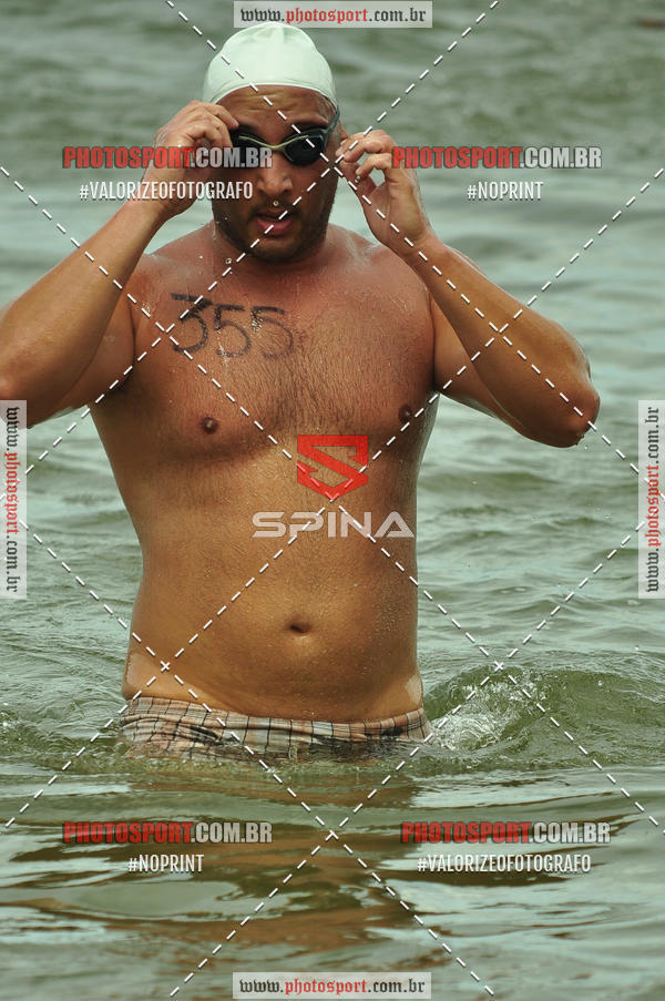 Achetez vos photos de l'vnement11 Circuito Netuno de Travessias - 5 etapa sur Fotop