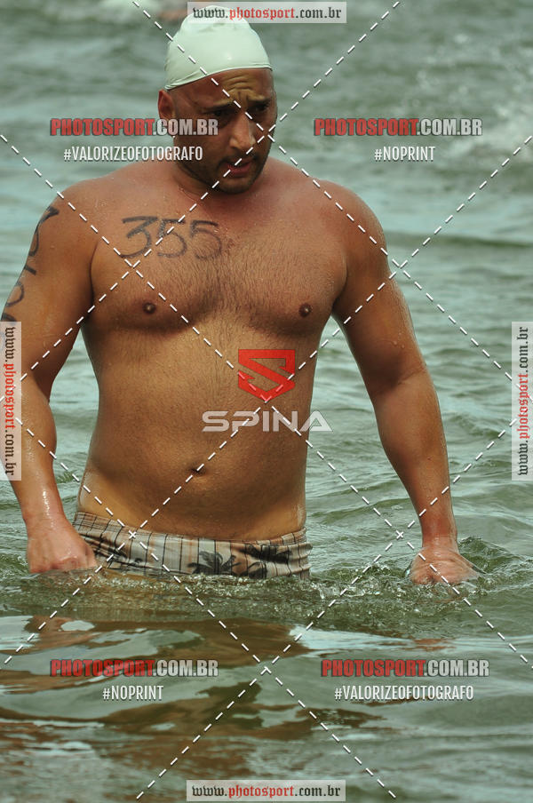 Achetez vos photos de l'vnement11 Circuito Netuno de Travessias - 5 etapa sur Fotop