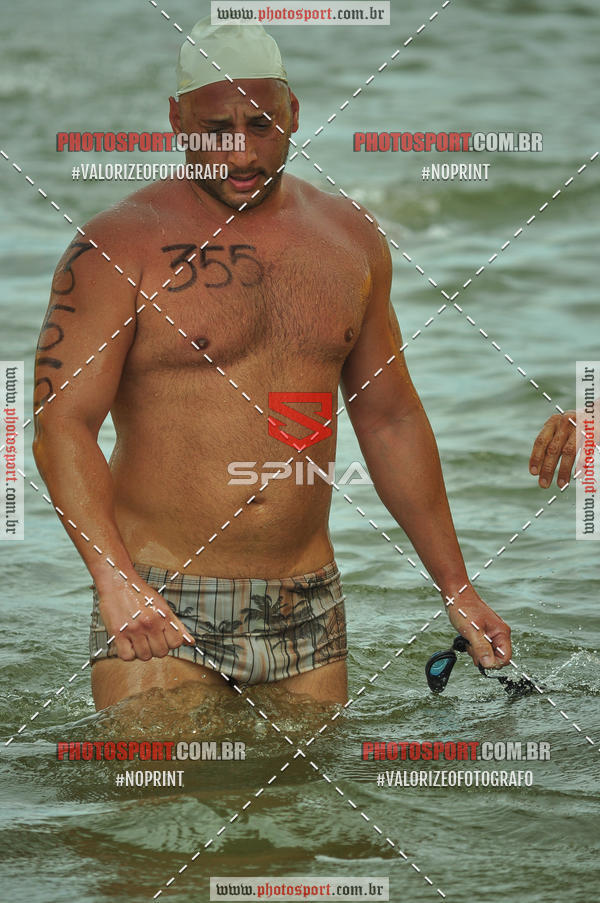 Achetez vos photos de l'vnement11 Circuito Netuno de Travessias - 5 etapa sur Fotop